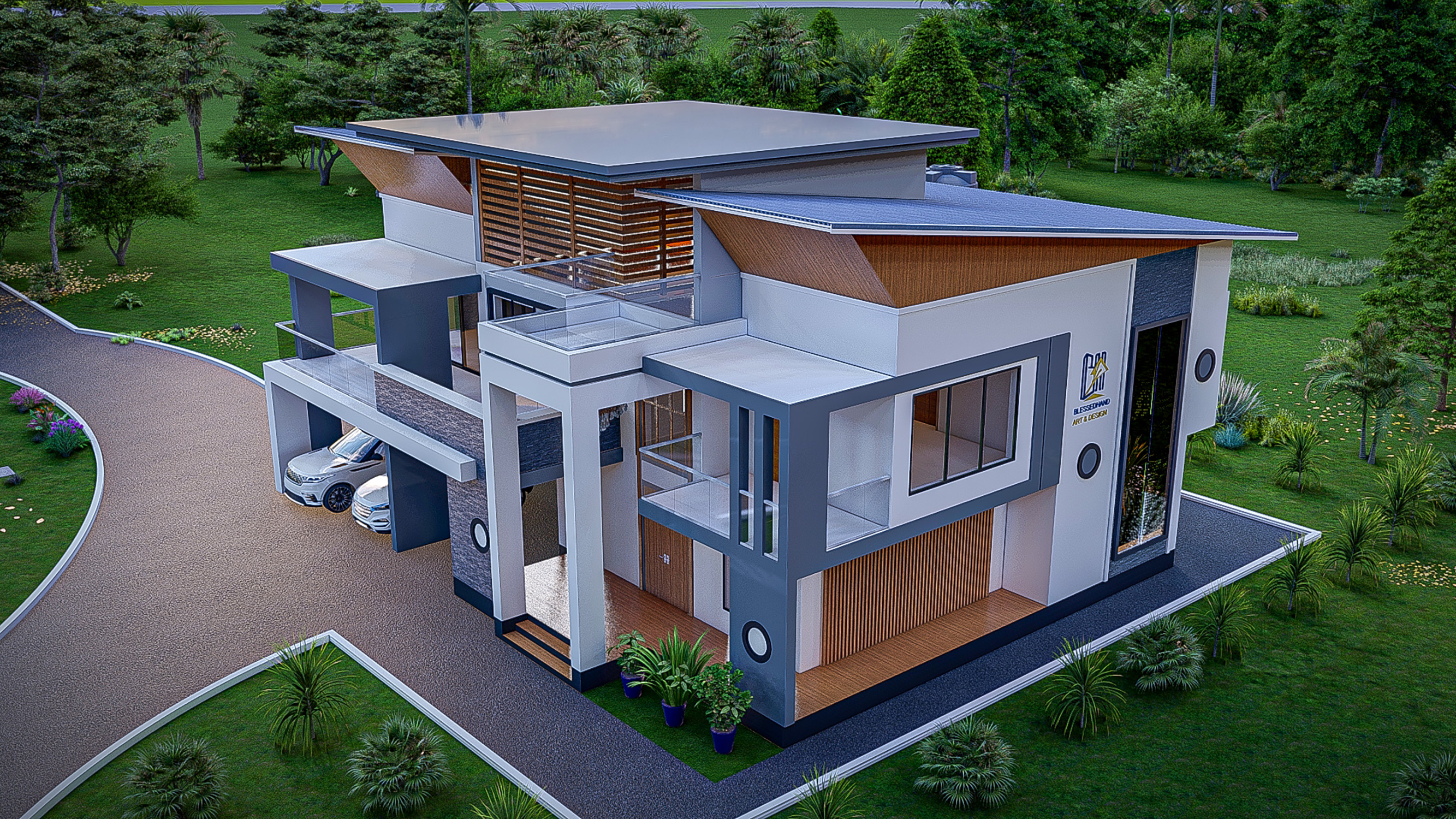 Construction Excellence